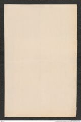 k.k. naturhistorisches Hofmuseum, Intendanzakten 1876-1884 (Hochstetter), Aktenzahl Z.96.B.a/1879, Seite 2